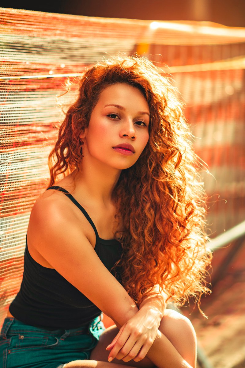 I wish you every success in your work. I found this article highly educational. Felicita Athans