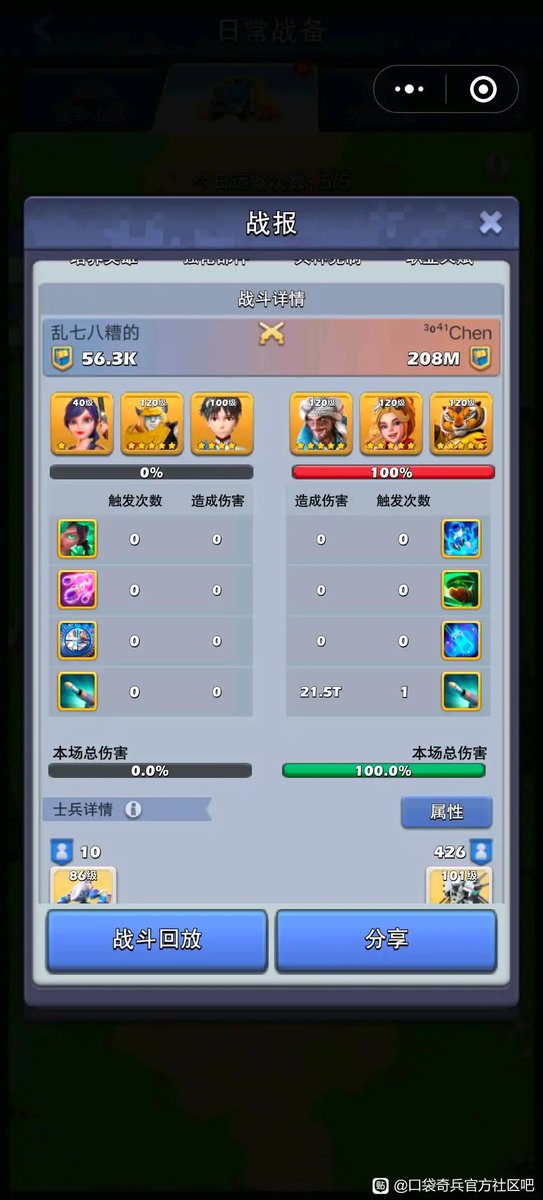 Topwarvivid's tweet photo. https://t.co/ERu4BCmZUS