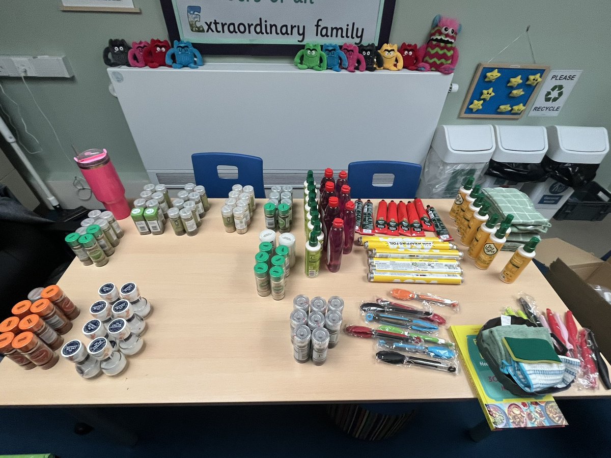 BartonStP tweet media