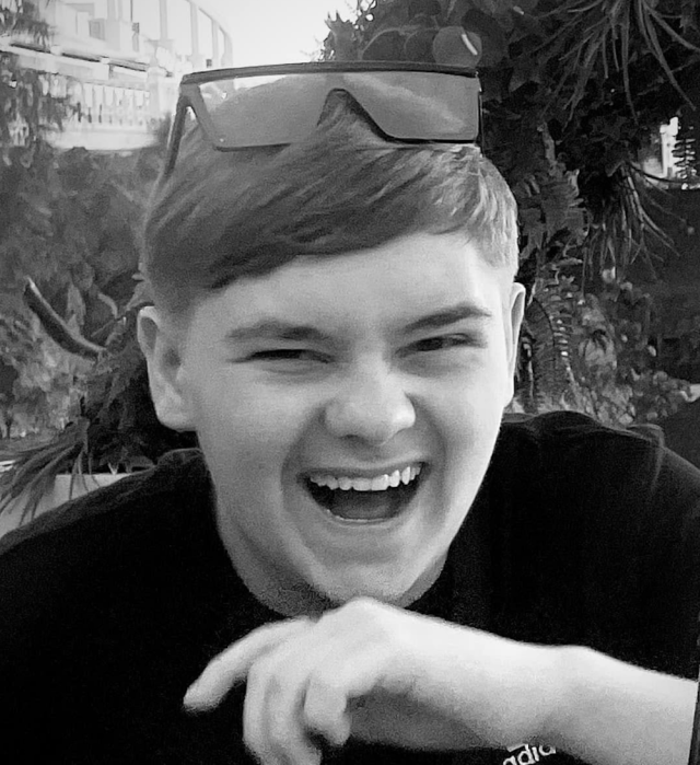 Basil the Great tweet media