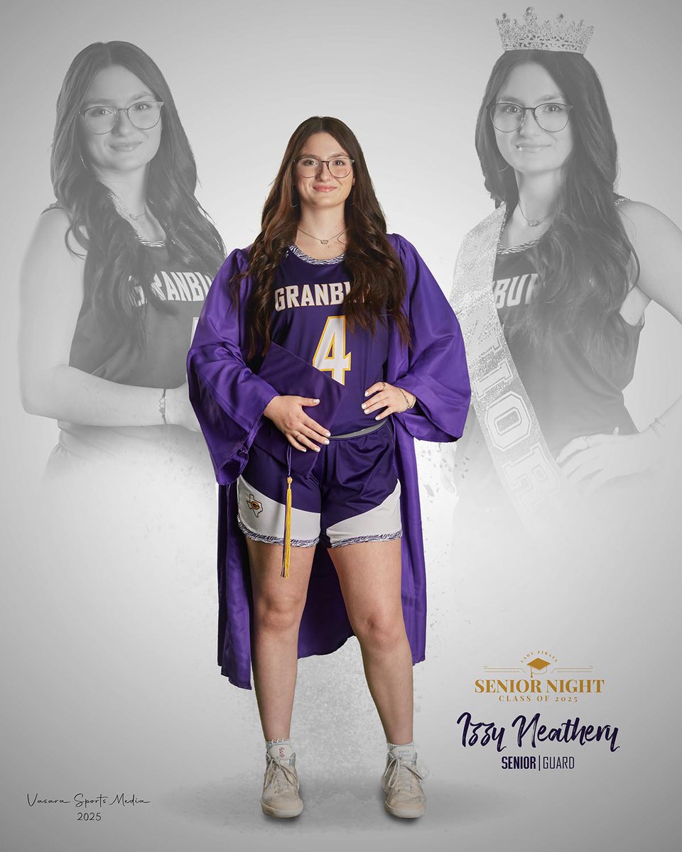 Vasara Photography & Sports Media tweet media