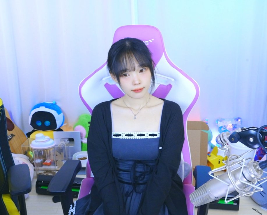 서새봄 합사 서새봄 (@bloomsebom) · Instagram photos and Reels