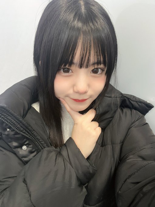 Twitterのコスプレ画像17