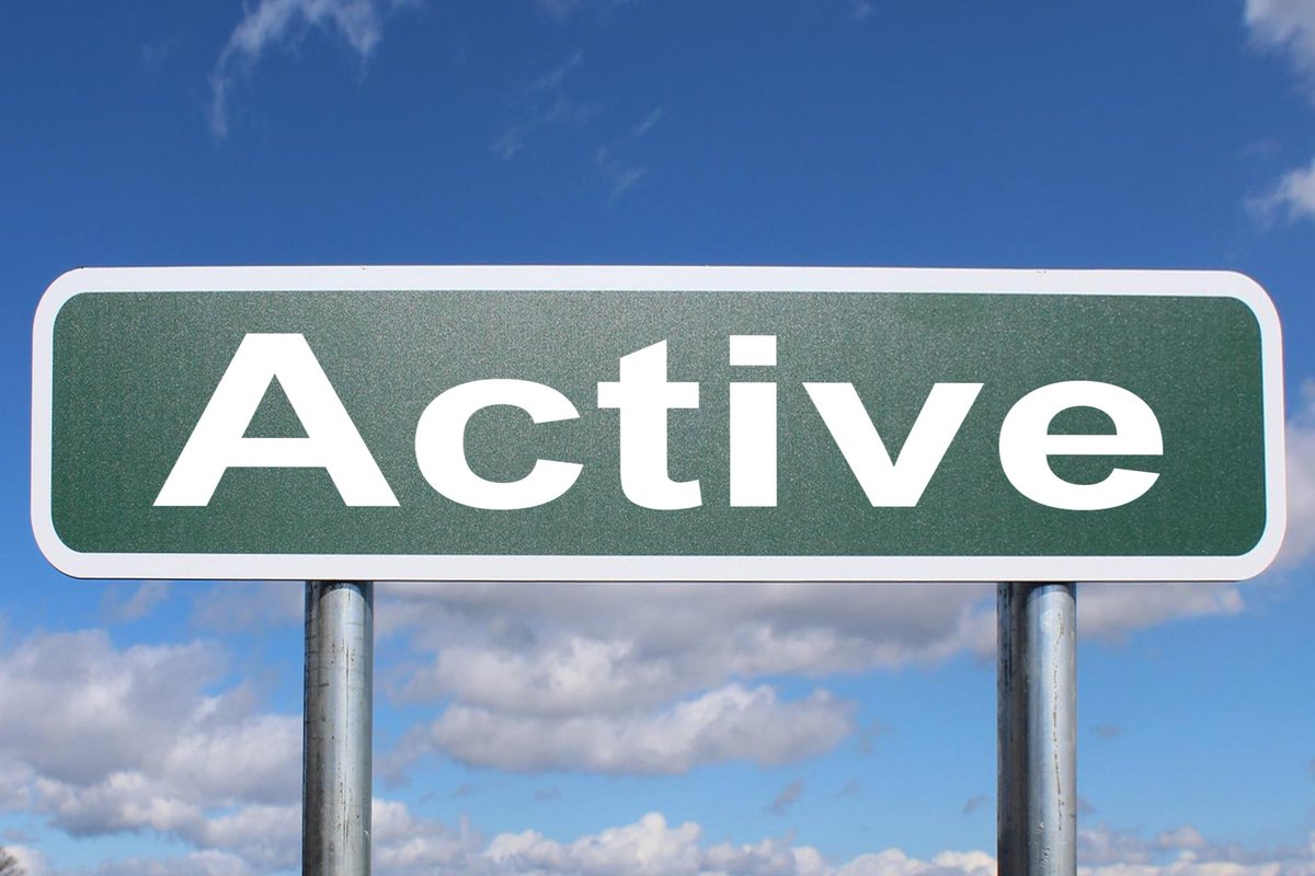 𝗔𝗿𝘀𝗵𝗱 𝗠𝗹𝗶𝗸💫👑 tweet media