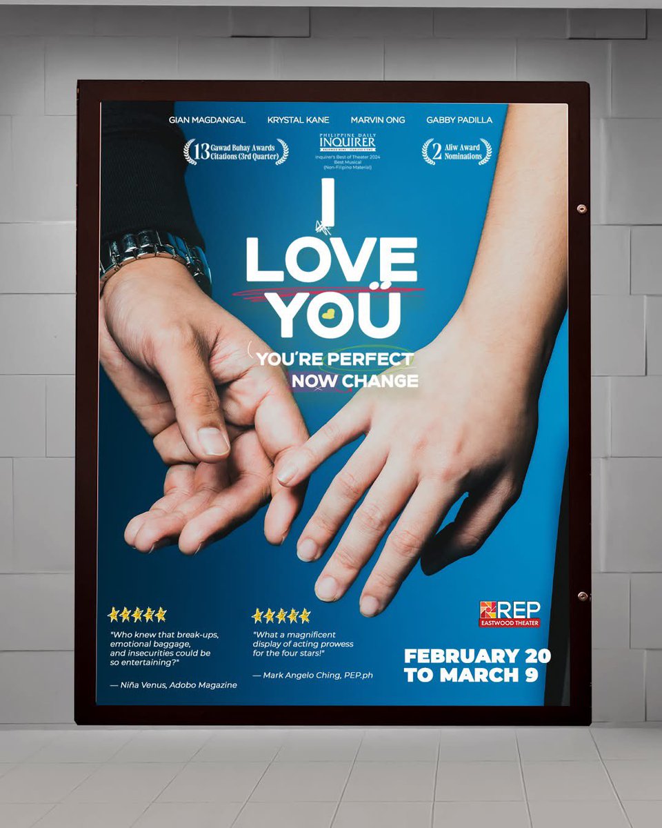 Menchu Yulo (@menchuly) on Twitter photo 