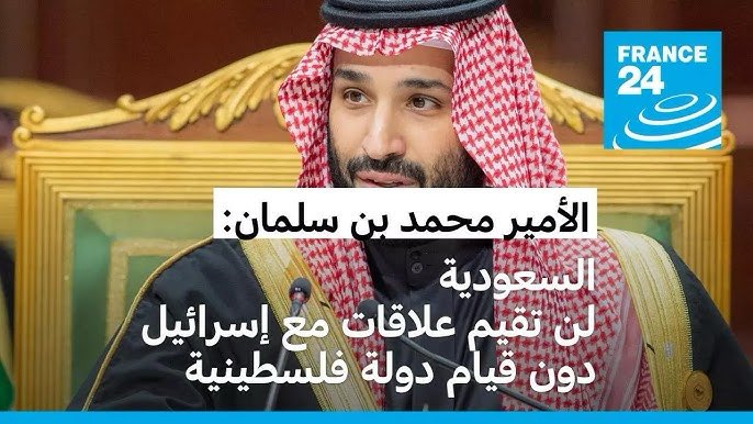 PIC | صـور من التـاريخ tweet media