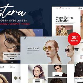 Ainaabayomi95's tweet photo. Hello there! With Klaviyo, your emails can be as trendsetting as Warby Parker’s collections 😊Let Klaviyo help you create emails that shine as bright as Warby Parker’s vision. Explore the possibilities! message me Now Get started today! #KlaviyoMagic #EmailBoost #WorldCancerDay https://t.co/pVIWe8XuZf