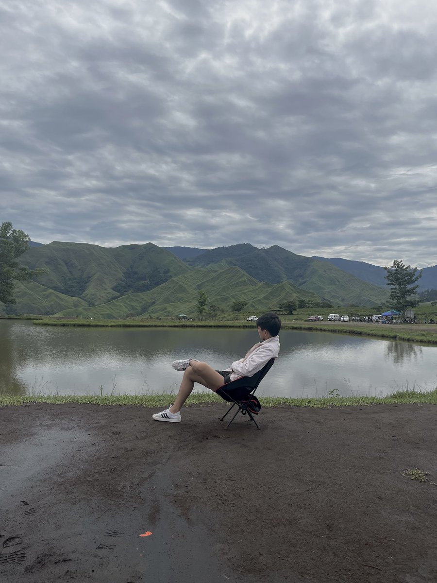 edpats1212's tweet photo. ⛰️ https://t.co/KMBaqA9TOw