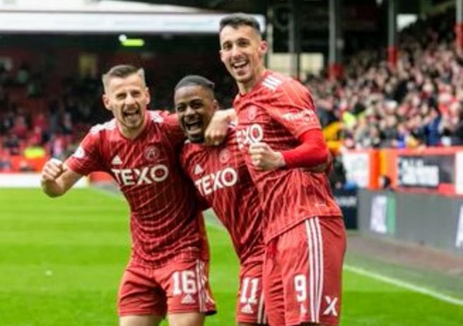 afc033's tweet image. I’m going to tell my kids this is Messi, Neymar and Iniesta 🥹🇦🇱🇲🇰🇨🇻