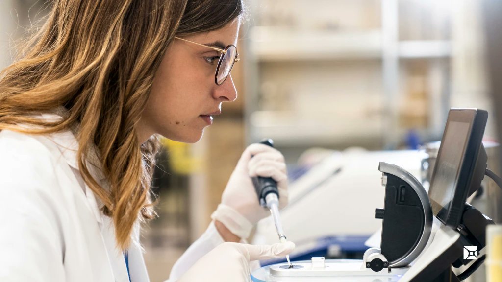 IRB Barcelona (@irbbarcelona) on Twitter photo 🔬Identificat un nou escut de les cèl·lules tumorals persistents, clau per combatre la reaparició del #càncer.
📰 Catalunya Biomèdica
➡️tinyurl.com/wbvnzbva
#IRBScience <a href="/ValentinaRampo5/">Valentina Ramponi</a> 🔬Identificat un nou escut de les cèl·lules tumorals persistents, clau per combatre la reaparició del #càncer.
📰 Catalunya Biomèdica
➡️tinyurl.com/wbvnzbva
#IRBScience <a href="/ValentinaRampo5/">Valentina Ramponi</a>