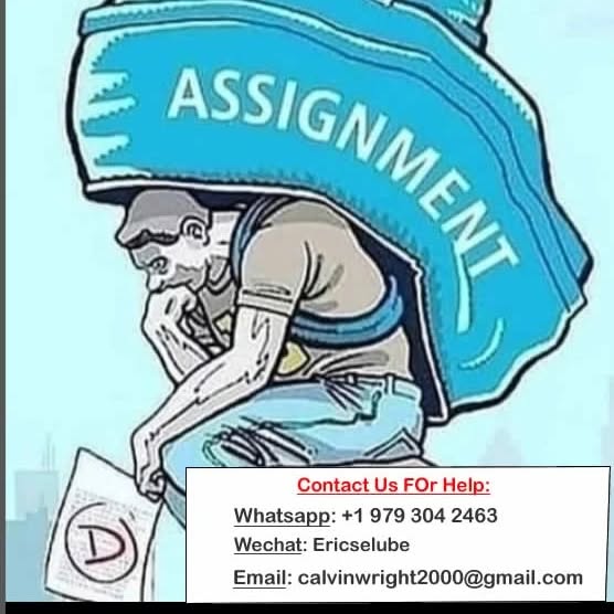 grandmarkessays's tweet image. HMU #homeworkhelp #homeworkhelpservice #homeworkhelpservices #academicgrowth #academicsuccess #instantassignmenthelp #assignmenthelpurgent #assignmentsupport #beatthedeadline #studentlifehacks #studystressrelief #academicwriting #academicwritingassignments #IGTSAssignmentHelp