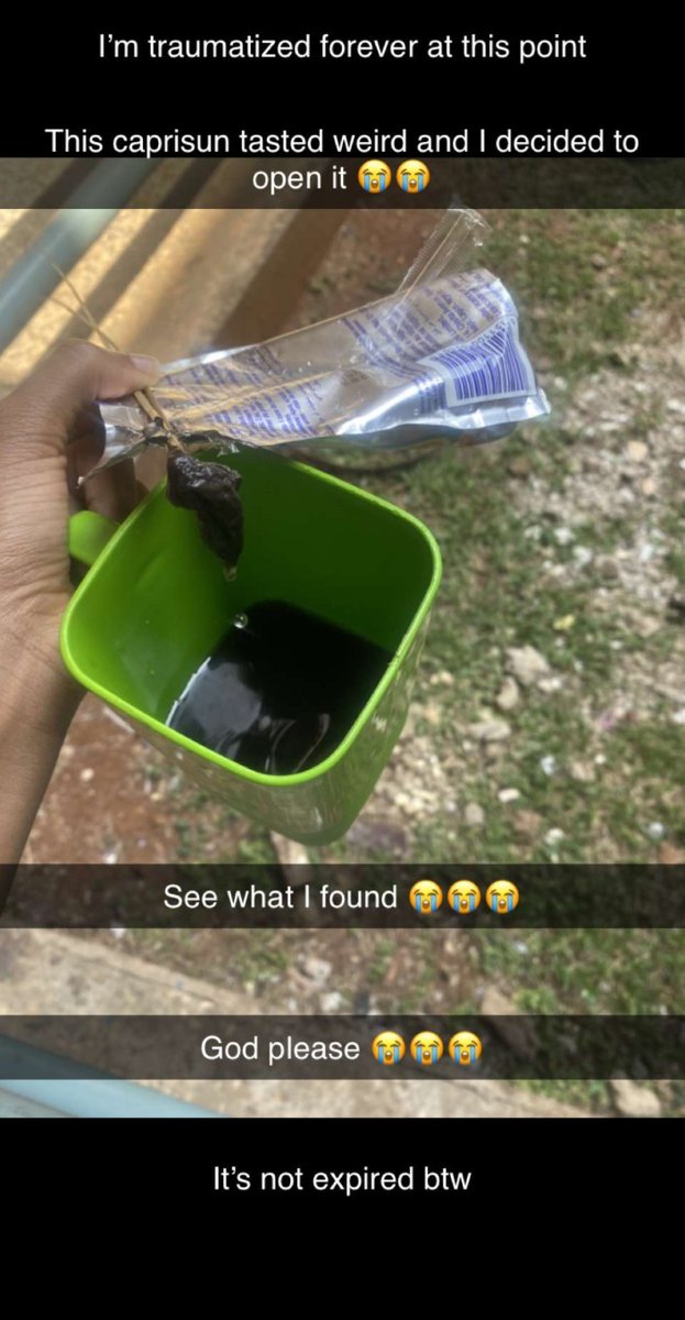 tehadassah tweet media