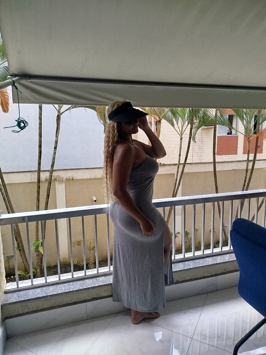 Agenda aberta para atendimentos meus amores!
Essa semana eu vou escolher um inscrito do Privacy para gravar comigo, então corre lá e se inscreve.
privacy.com.br/checkout/sophi…