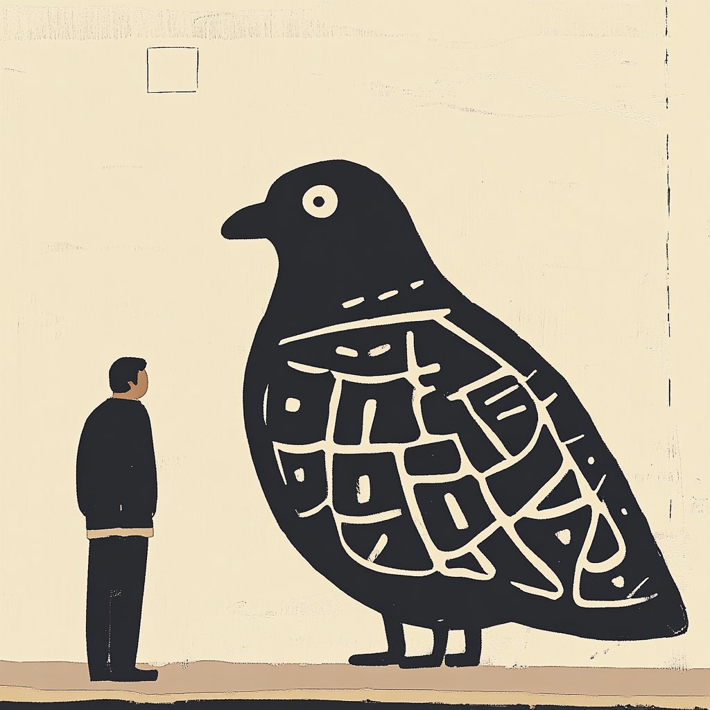 Community (Twitter) image 2