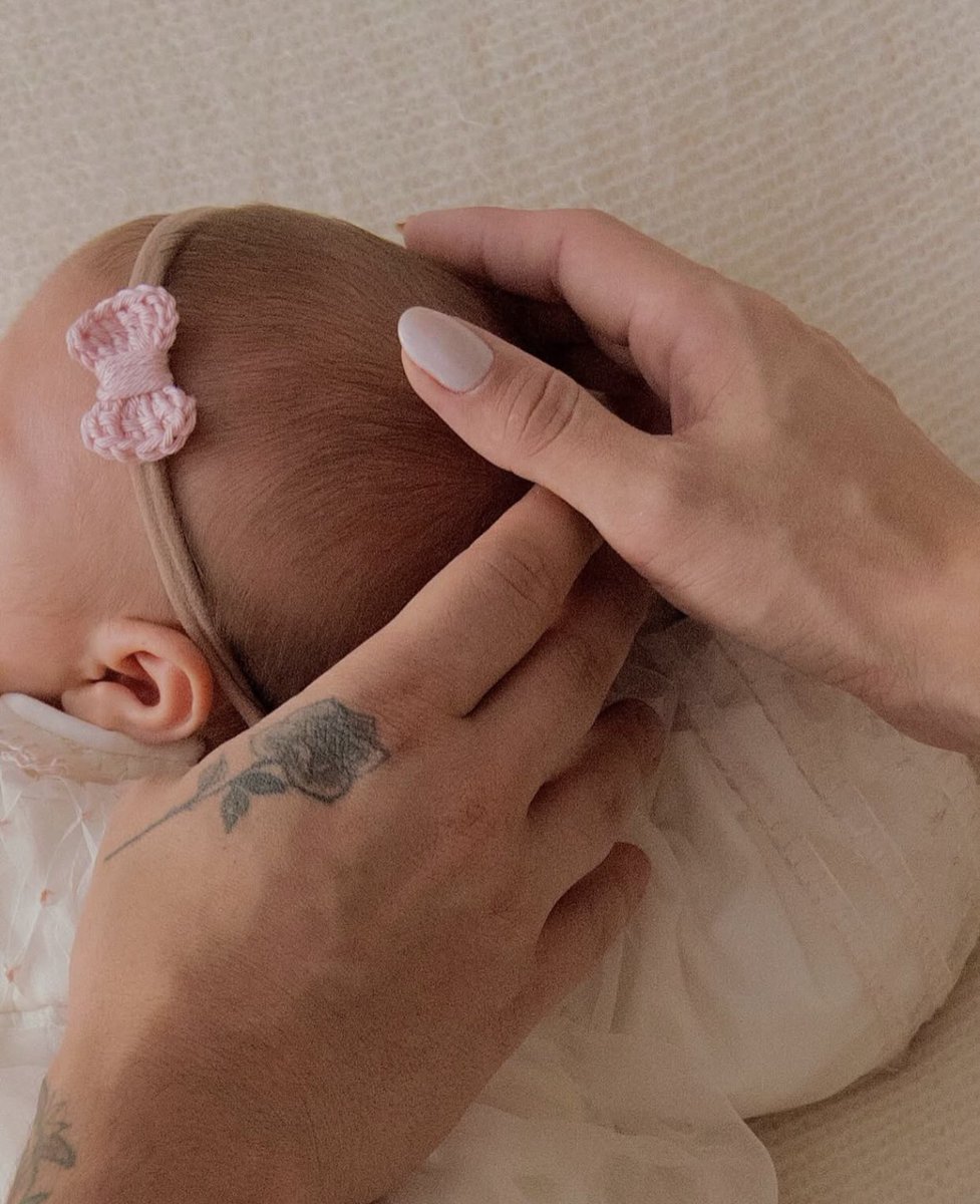 j4desccp's tweet photo. Mundinho Serena Magalhães Santana 💖✨ https://t.co/gmxKeyjMez
