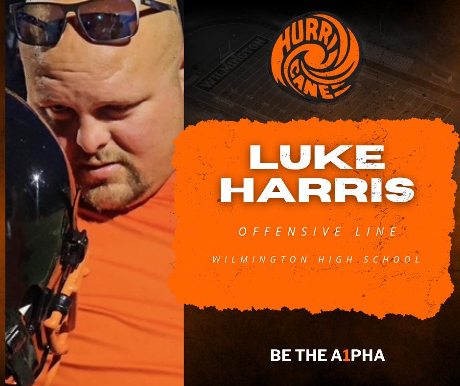WHSCaneFB's tweet image. Pending board approval Coach Evans is excited to announce key additions to his coaching staff: Jalien Daniels and Luke Harris.
For more information, on both coaches please visit our Facebook page.
Go Cane!
#BeTheA1pha
#F1N1SH