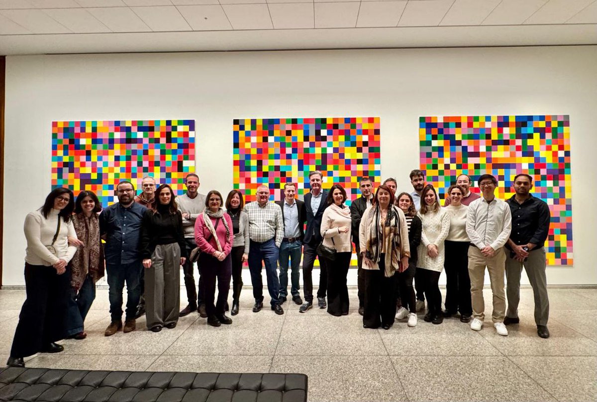 Regenerative Technologies Lab tweet media