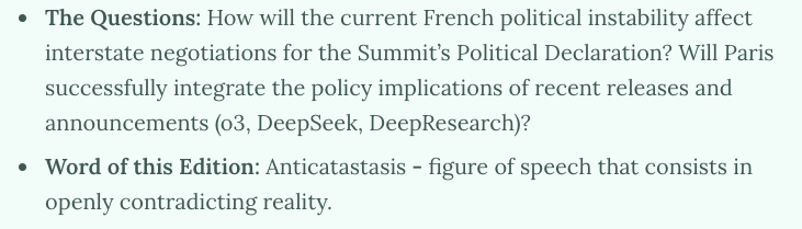 Imane Bello (Ima) tweet media