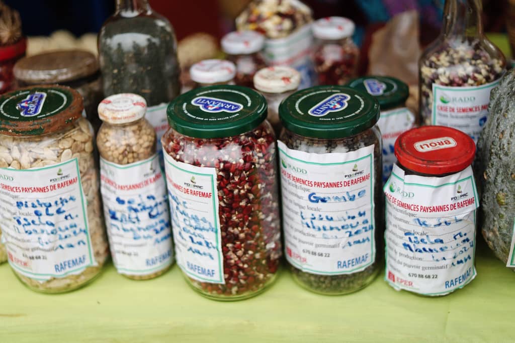 Inès Njonpang tweet media