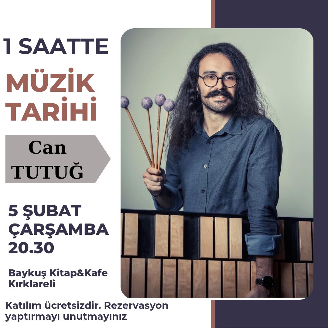 baykuskitapkafe (@baykuskitapkafe) on Twitter photo 