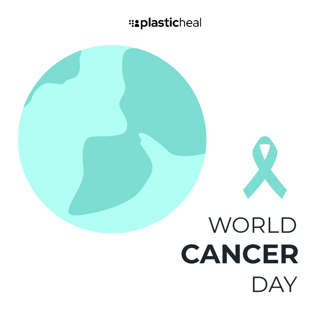 plasticheal's tweet photo. 🎗️Today, on #WorldCancerDay: Could micro- &amp; #nanoplastics (#MNPLs) contribute to #cancer? 🧵👇 [1/5]
@uabbarcelona @Biociencies_UAB @gtrecerca @FIOH @WUR @DTUtweet @cea_officiel @crcl @FFIS_CARM @IMIB_RMurcia @CntmMcr @OfficialUoM @AIMPLAS @inserm @crcl @UFZ_de @unileipzig https://t.co/1tjlsfQbIl