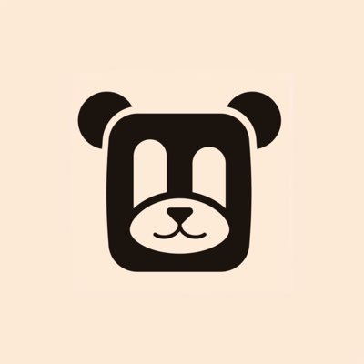 🧵THREAD
1/18

<a href="/kabuxyz/">Kabu</a> is the project I really appreciate and I would like to share more informations about them!👀