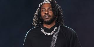 Da Geechee Goddess tweet media