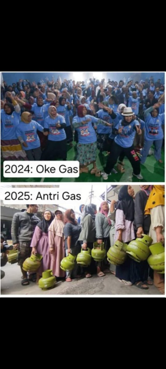 venomaniya's tweet image. 