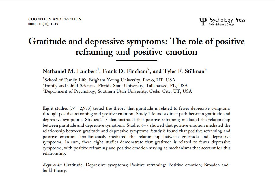 Ramadhan Rizky tweet media