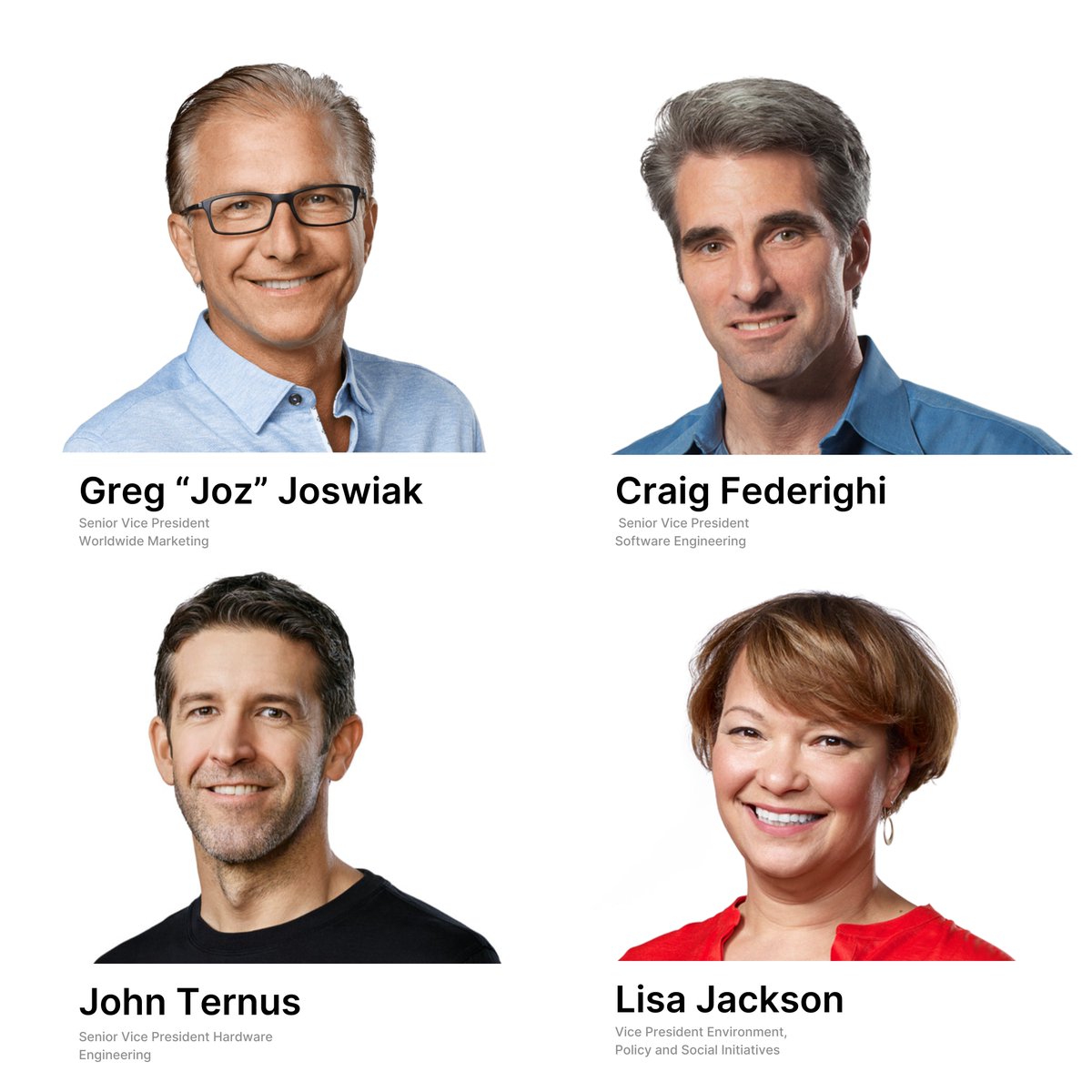 Private Talky tweet media