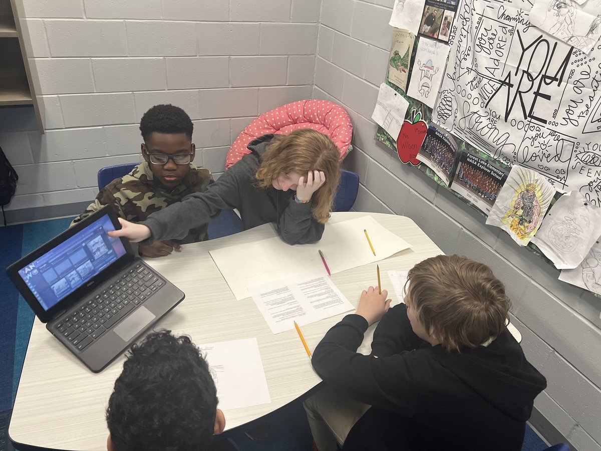 Samantha Wilson tweet media