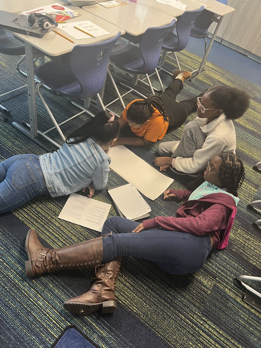 Samantha Wilson (@wilson_fle) on Twitter photo What better way to practice our Fraction skills than working in groups planning and designing a theme park! They must add/subtract/multiply and divide in all stages! <a href="/Bjackson_FLE/">B Jackson</a> <a href="/Davis_FLE/">Brandon Davis</a> <a href="/ForestLakeEagle/">Forest Lake Eagles</a> <a href="/stnewton9/">Stephanie Newton</a> <a href="/RichlandTwoAVID/">Richland Two AVID</a> What better way to practice our Fraction skills than working in groups planning and designing a theme park! They must add/subtract/multiply and divide in all stages! <a href="/Bjackson_FLE/">B Jackson</a> <a href="/Davis_FLE/">Brandon Davis</a> <a href="/ForestLakeEagle/">Forest Lake Eagles</a> <a href="/stnewton9/">Stephanie Newton</a> <a href="/RichlandTwoAVID/">Richland Two AVID</a>