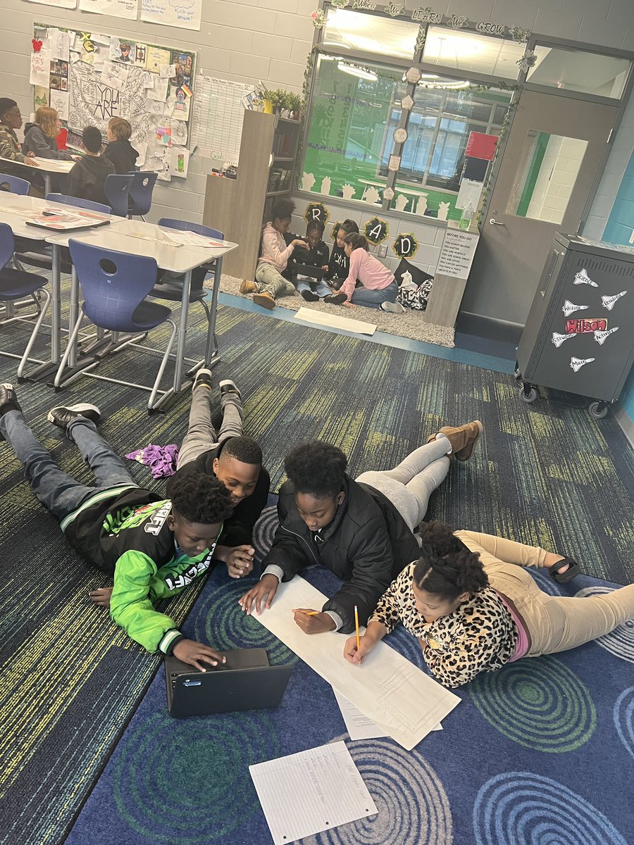 Samantha Wilson tweet media