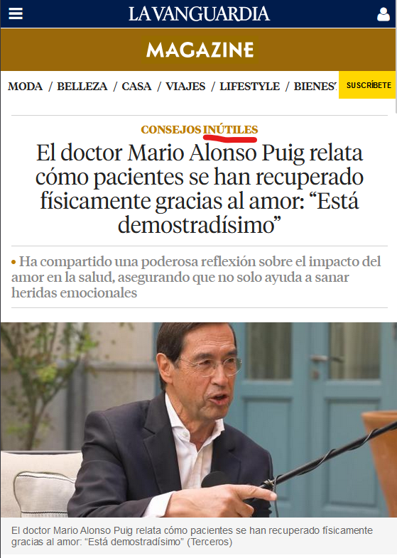 jmgs_es tweet picture