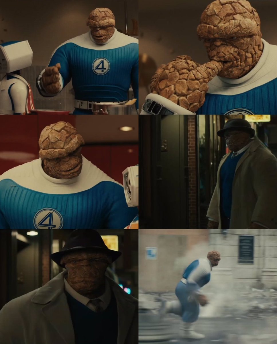 SitoCinema tweet media