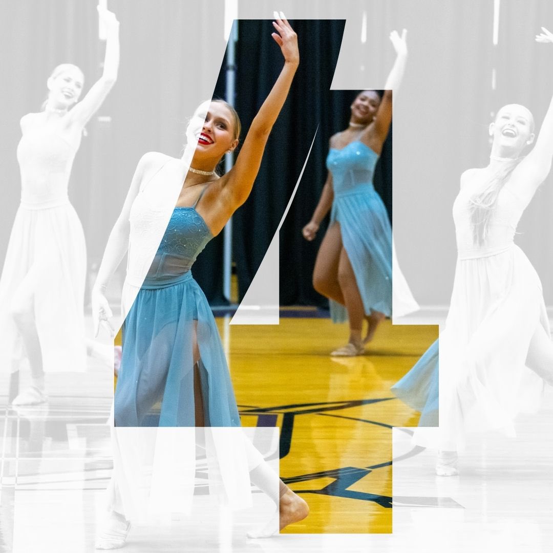 LLBoosterClub's tweet photo. working together tiny stars light the universe… that’s teamwork
#countdowntocompetition
•
•
@WHSLegacyLine @WakelandHS https://t.co/sKaR9FpXgi