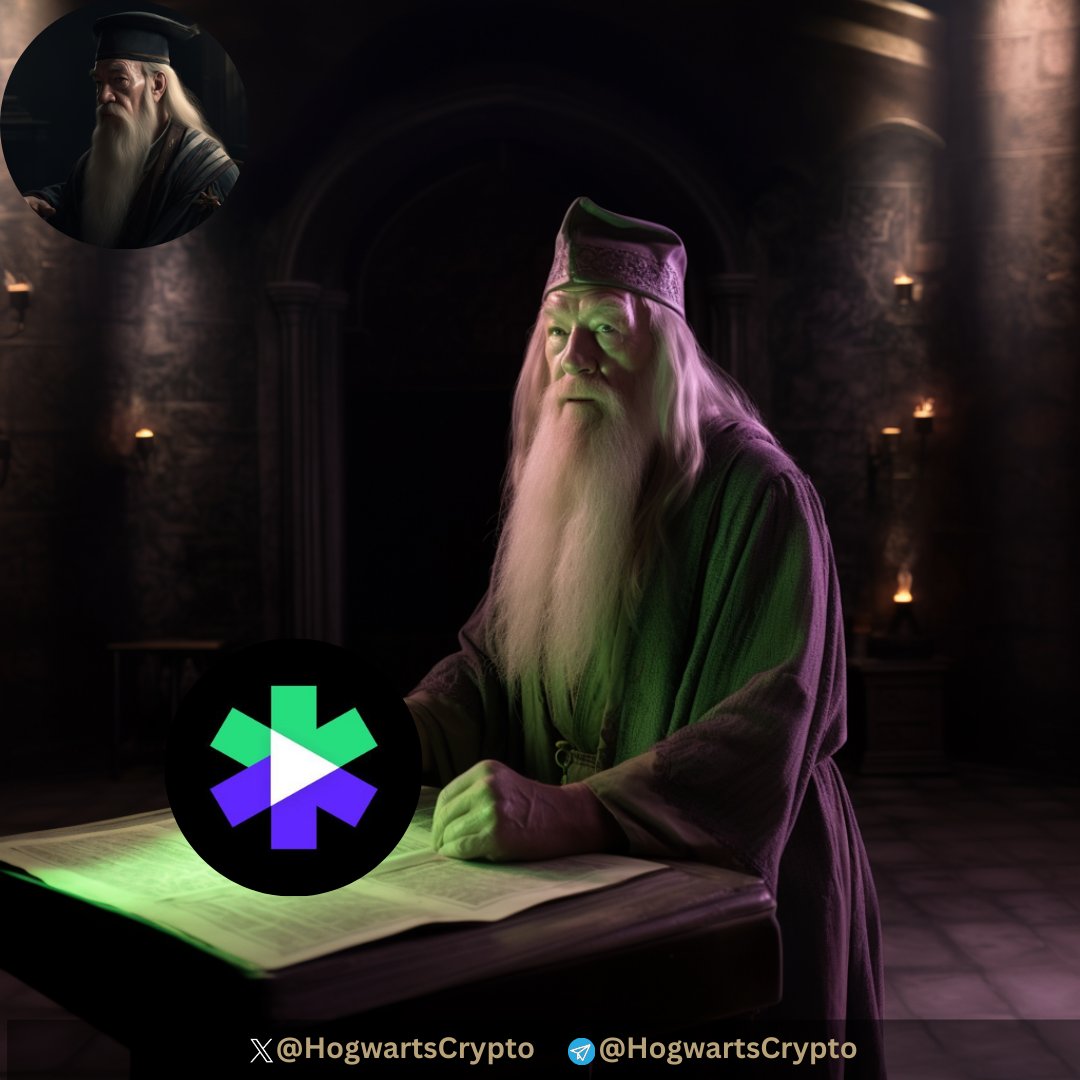 HogwartsCrypto's tweet photo. 🚨 $UPO is about to go full AI-powered! 

Big news: 
- $UPO has completed AI integration into the $UPO Tracker and the full launch is happening Tomorrow! 🔥

This is a complete product launch with AI to take your tracking experience to the next level! 

@UpOnlyOfficial is leading Web3 infrastructure for Gaming, DeFi & AI.
- Powering #W3aaS, #AI Apps, and Agent Terminals.
- Backed by the massive $NAKA ecosystem. 

$UPO Tracker V1 is live, and tomorrow it gets full AI-powered features! 

💡 Meanwhile, V2 is already in Beta! 
- With OpenAI & DeepSeek integrations, it's onboarding the first $UPO Agents to push AI-powered performance even further. 

$UPO is set to lead AI-driven advancements in the crypto space! This low-cap gem is moving fast and ready to front-run the AI narrative with massive growth potential. 

If you haven’t checked it out yet, now is the time! LFG $UPO fam 🔥