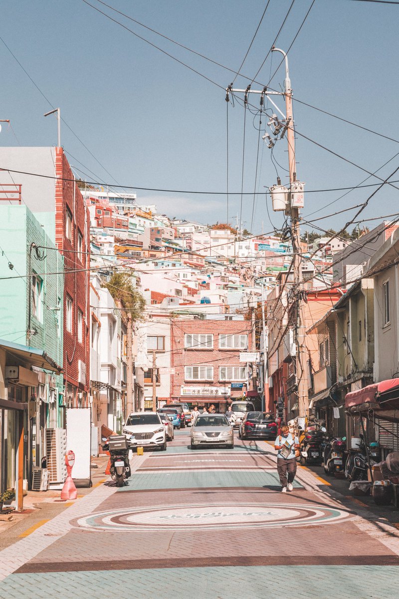 Franz-Renan Joly フルジ写真 tweet media