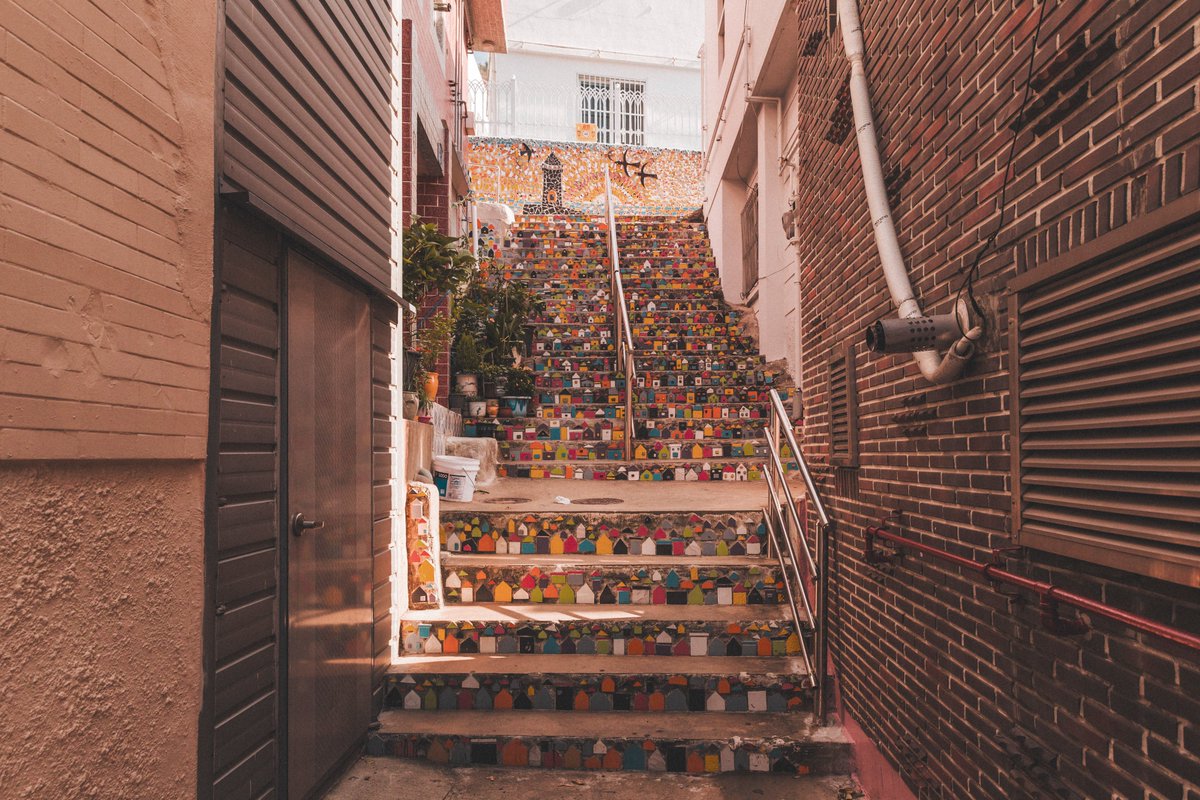 Franz-Renan Joly フルジ写真 tweet media