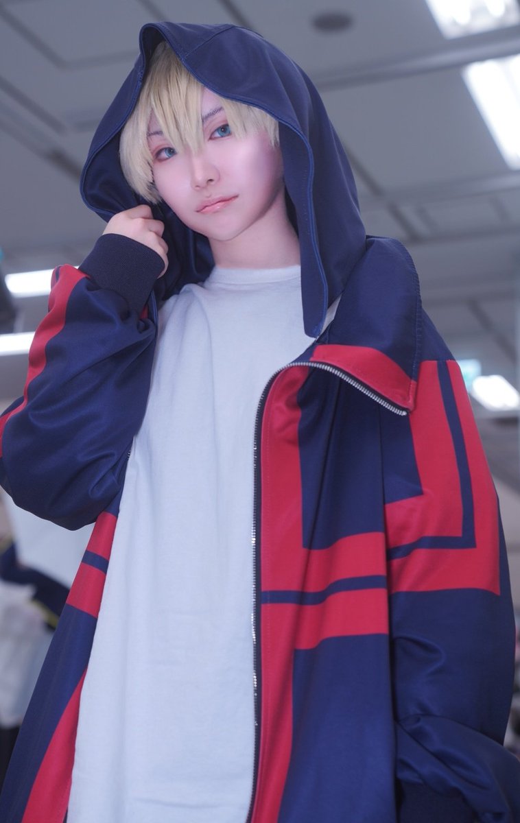 するめ🦑 (@surume0115) / Posts / X