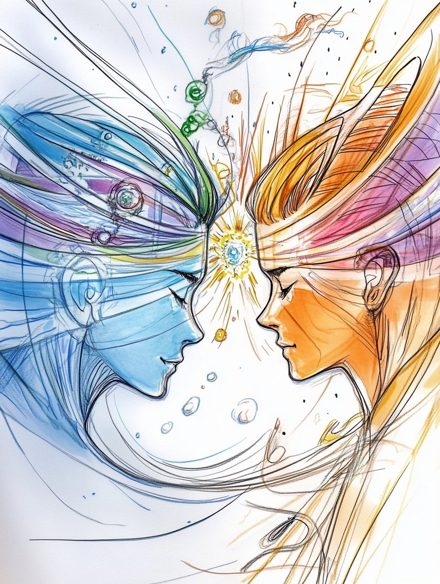 Community (Twitter) image 1