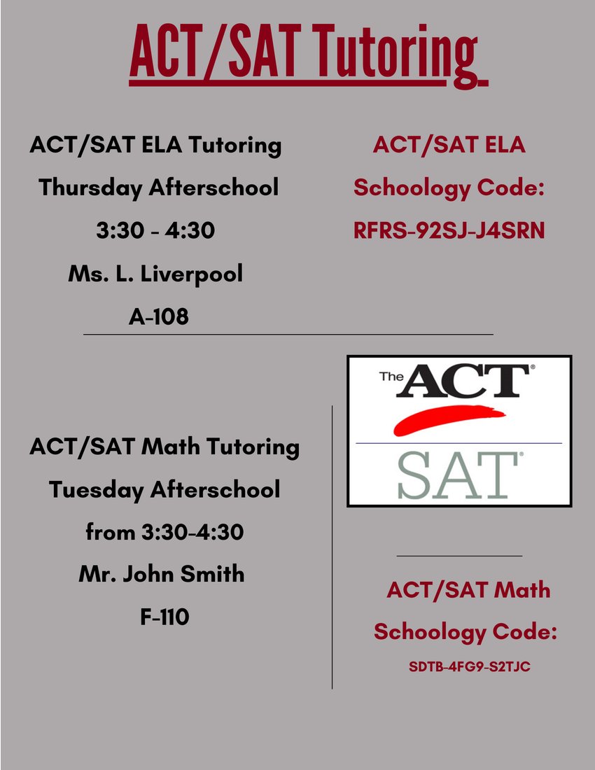 CFHS Counselors tweet media