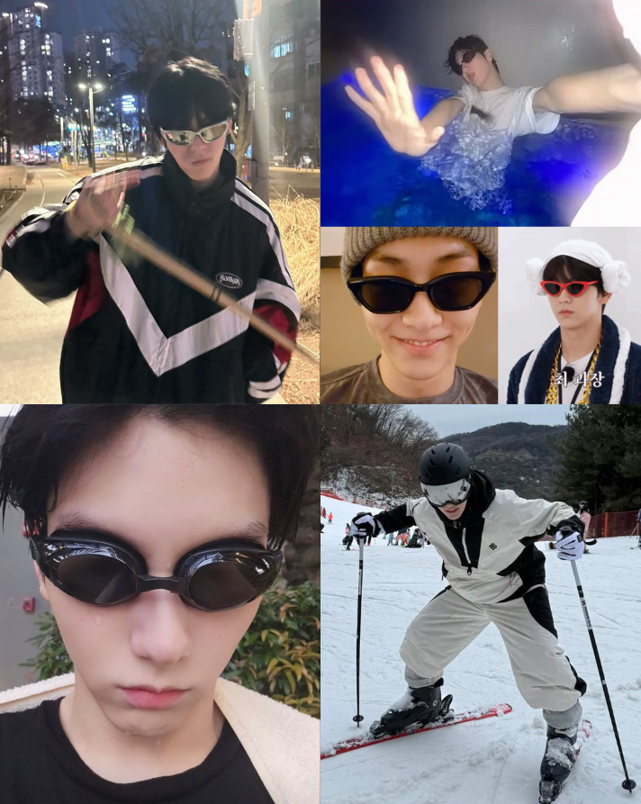 🏡❤️‍🩹 tweet media