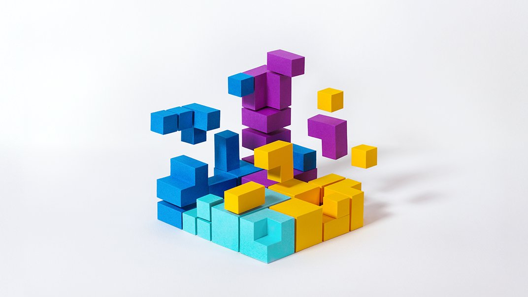 Harvard Business Impact Education tweet media