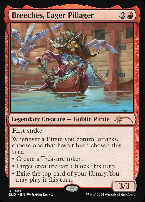 MTG Artist Series: Jesper Ejsing 偏向はたき等 MTG Artist Series: Jesper Ejsing 偏向はたき等 Artist Series