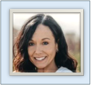 Stephanie Perri's Instagram, Twitter & Facebook on IDCrawl