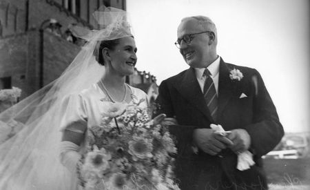 Artips 🦋 tweet media