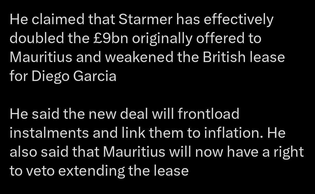 Will 🏴󠁧󠁢󠁥󠁮󠁧󠁿 tweet media