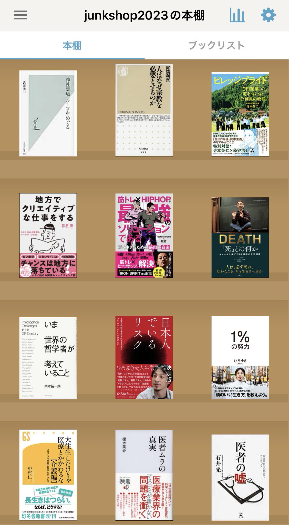 【中古】 いつも読みかけの本を 中学生と読書/民衆社/大沢勝也 読書カフェ「戦後民主主義」（山本昭宏著、中公新書）レジメつき