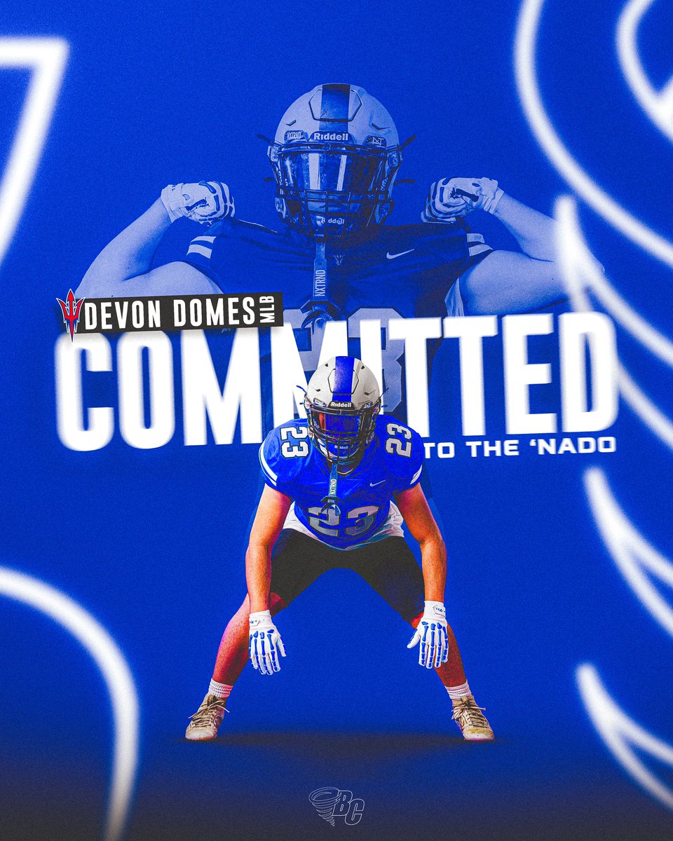 Devon Domes (@devondomes1) on Twitter photo AGTG
I will be signing tomorrow at 11! In the auditorium! <a href="/LE_FB1/">Lugoff-Elgin Football</a> <a href="/BrevardF5/">BC Football 🌪</a> <a href="/BoulwareLeon/">Coach Boulware</a>
<a href="/Elin6162/">Everett Lindsay</a> <a href="/ThebigU/">Brandon Unangst</a> <a href="/LouatTheState/">Lou Bezjak</a> <a href="/PrepRedzoneSC/">Prep Redzone South Carolina</a> AGTG
I will be signing tomorrow at 11! In the auditorium! <a href="/LE_FB1/">Lugoff-Elgin Football</a> <a href="/BrevardF5/">BC Football 🌪</a> <a href="/BoulwareLeon/">Coach Boulware</a>
<a href="/Elin6162/">Everett Lindsay</a> <a href="/ThebigU/">Brandon Unangst</a> <a href="/LouatTheState/">Lou Bezjak</a> <a href="/PrepRedzoneSC/">Prep Redzone South Carolina</a>